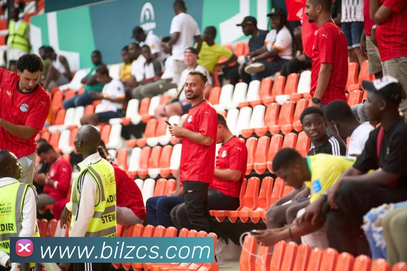 平台展示图